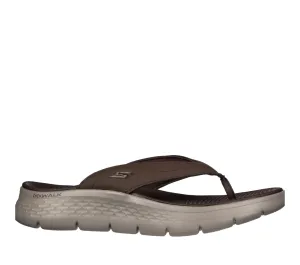 229202 - GO WALK FLEX SANDAL - VALLEJO