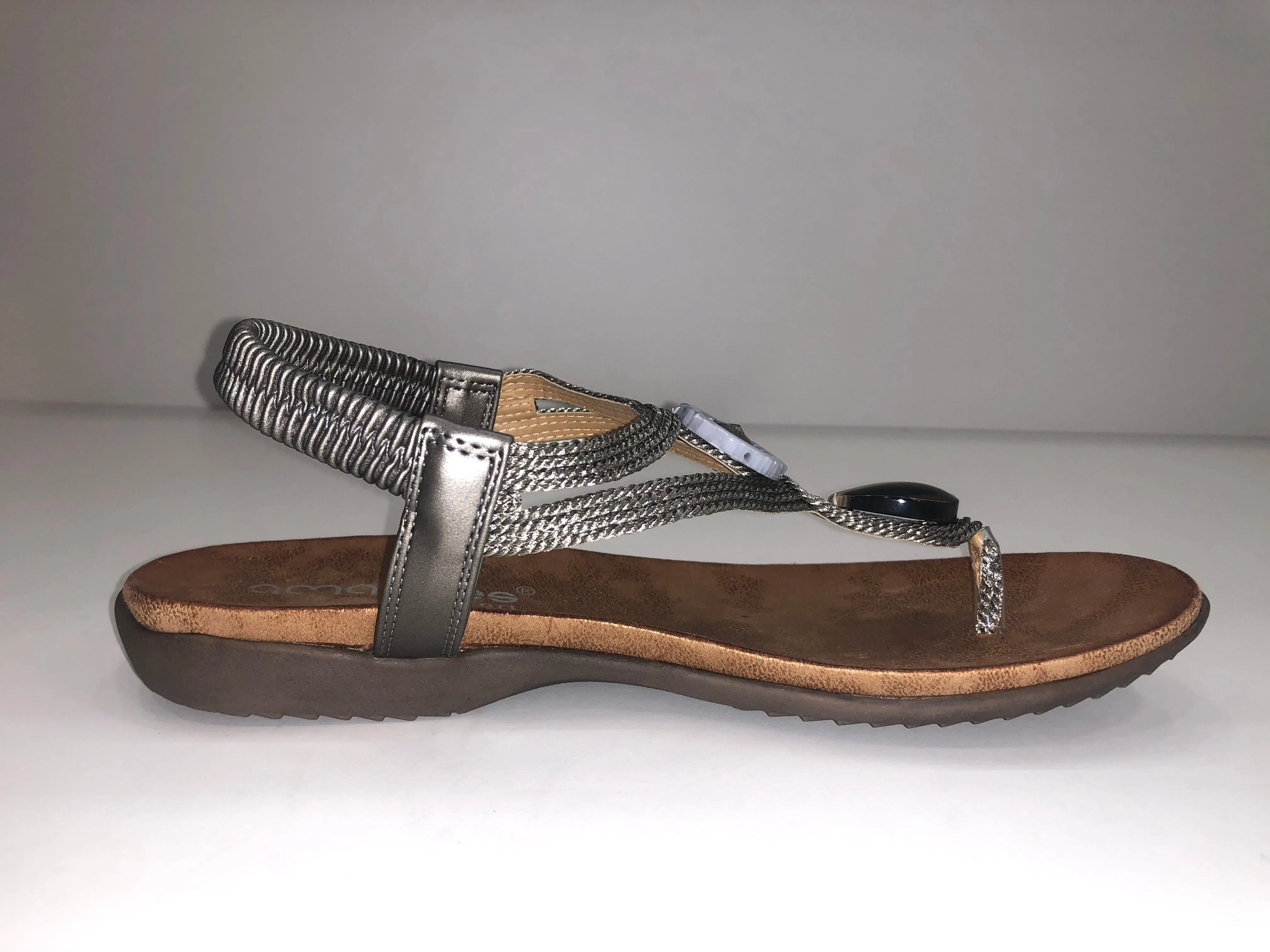ABZ23574 PEWTER