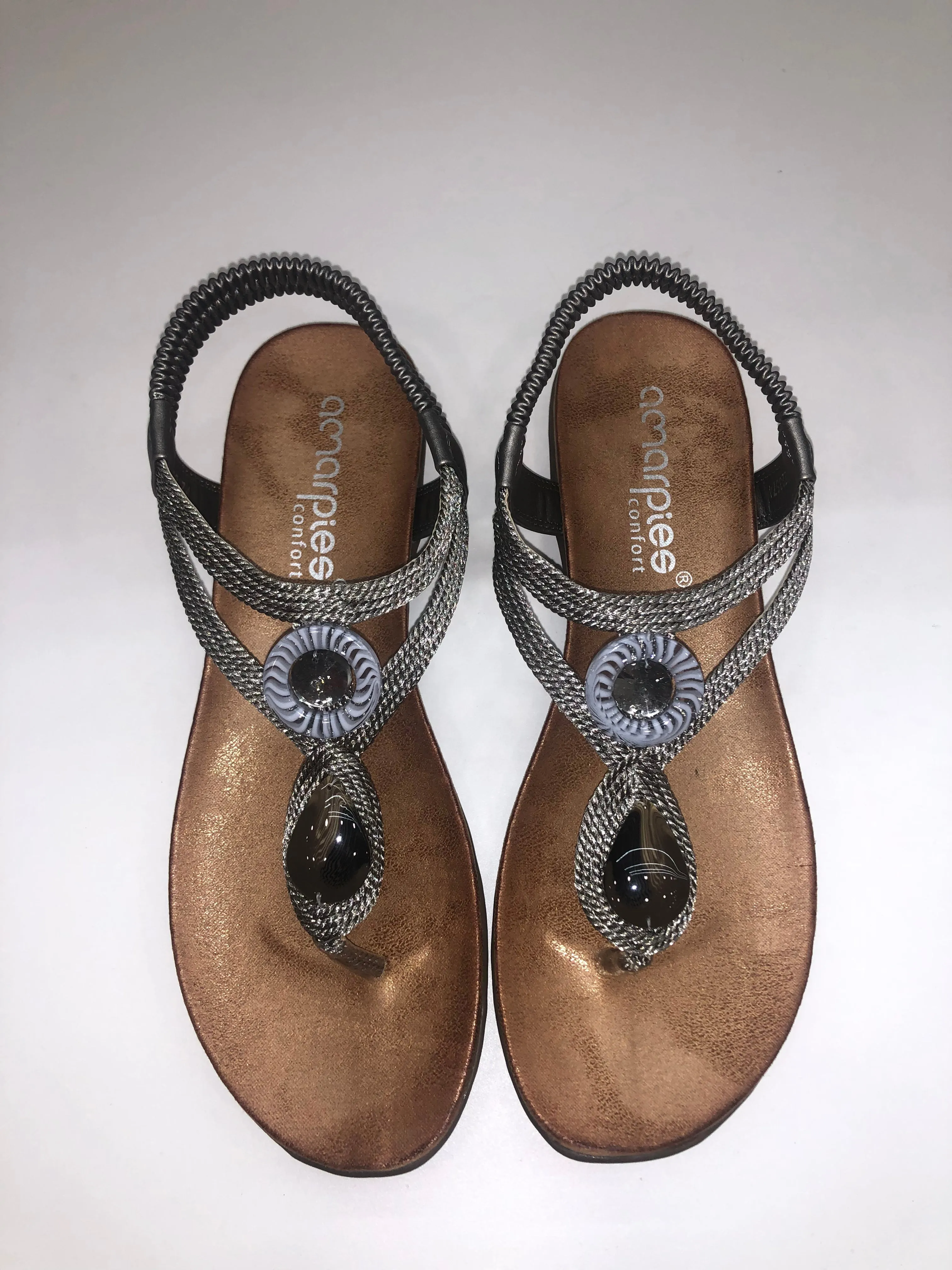 ABZ23574 PEWTER