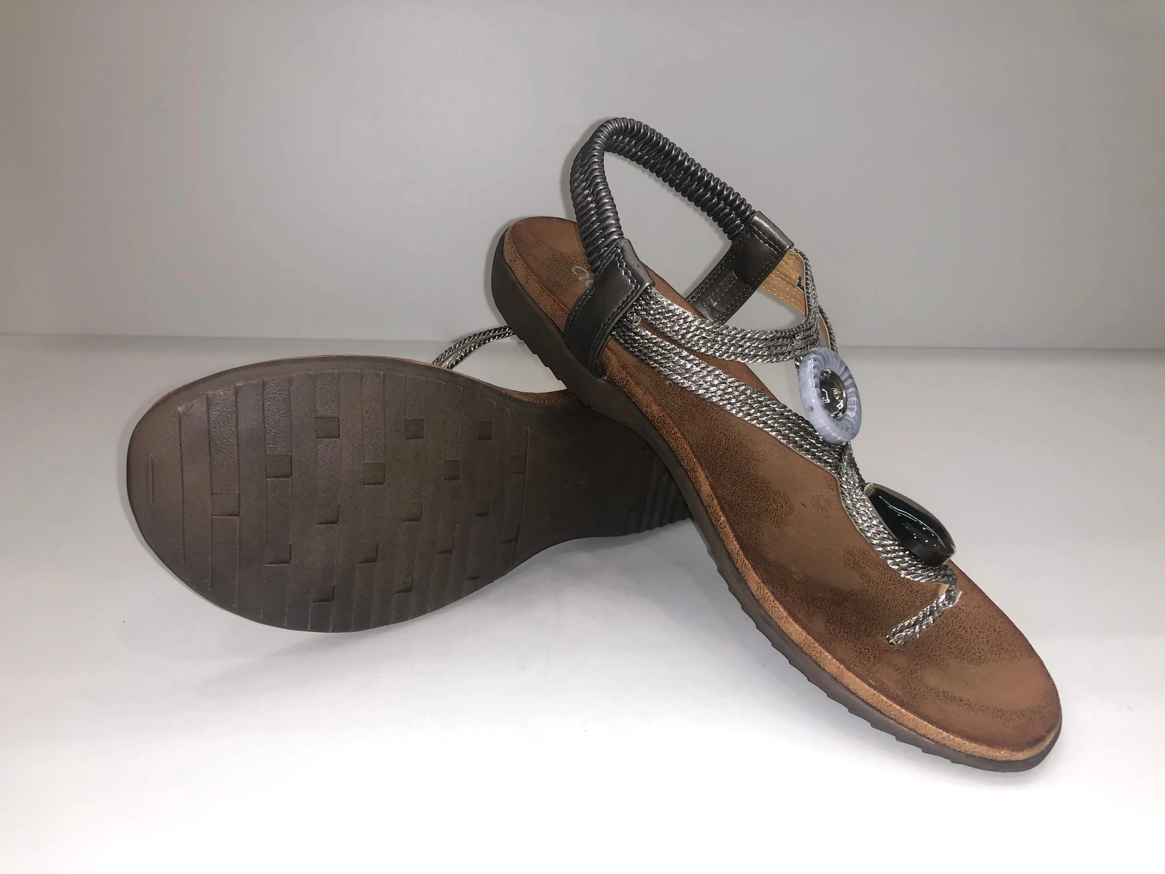 ABZ23574 PEWTER