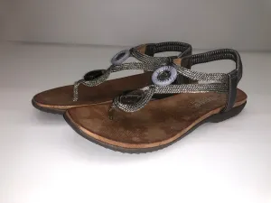ABZ23574 PEWTER