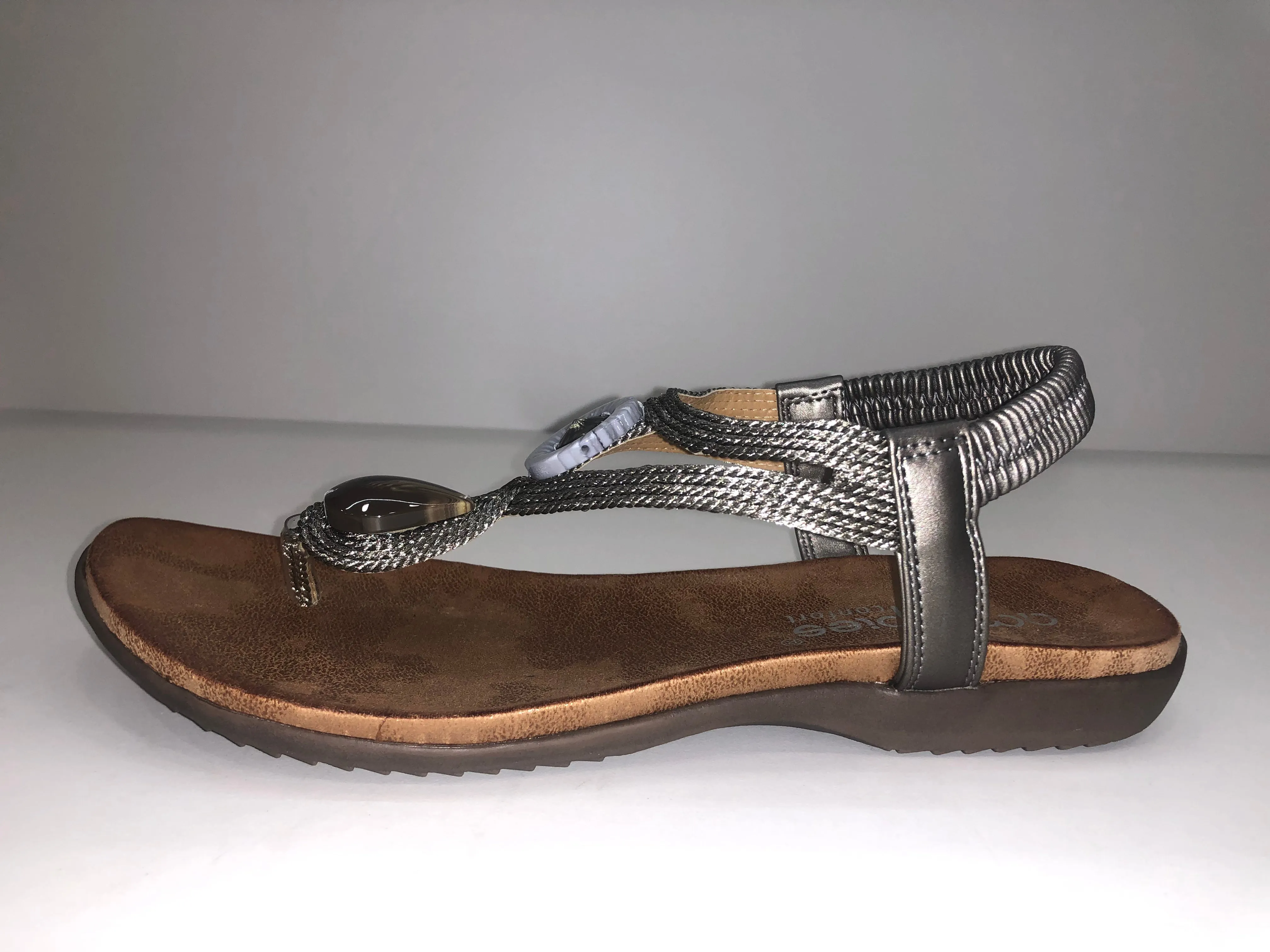 ABZ23574 PEWTER