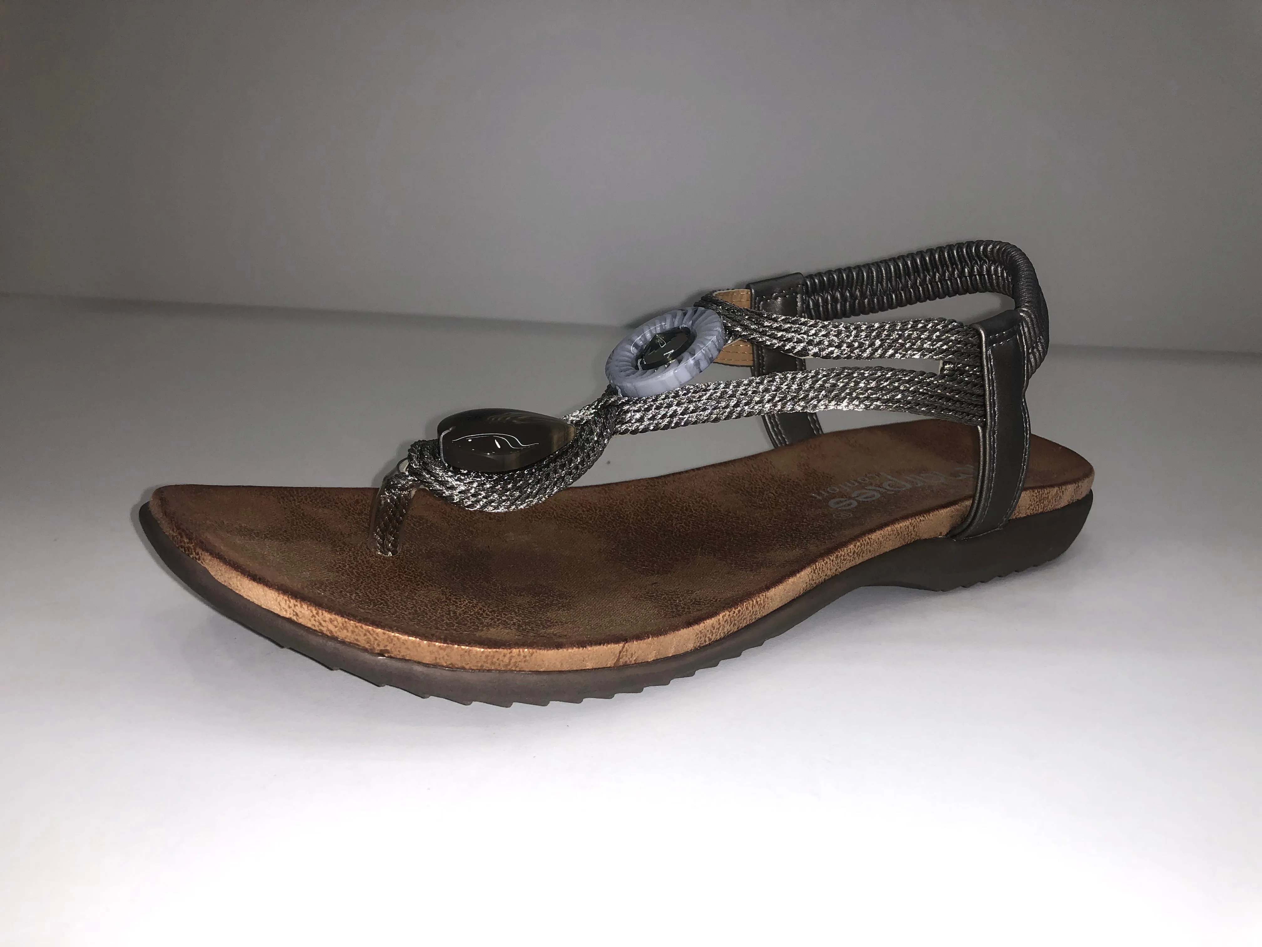 ABZ23574 PEWTER
