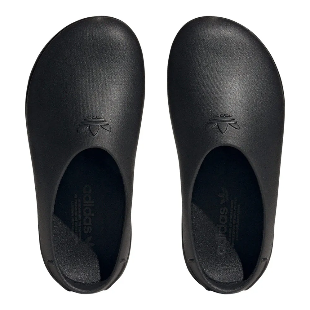 ADIDAS ORIGINALS ADIFOM STAN SMITH MULE SHOES