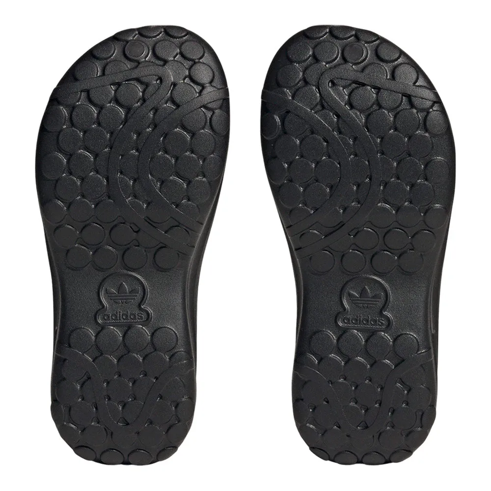 ADIDAS ORIGINALS ADIFOM STAN SMITH MULE SHOES