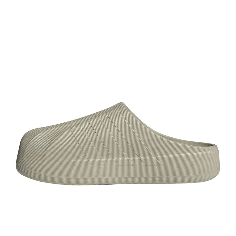 ADIDAS ORIGINALS SUPERSTAR MULE SHOES