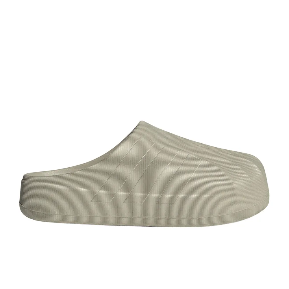 ADIDAS ORIGINALS SUPERSTAR MULE SHOES