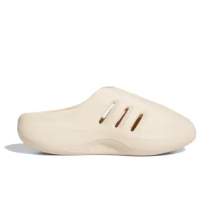 ADIFOM IIINFINITY MULE CRYSTAL SAND