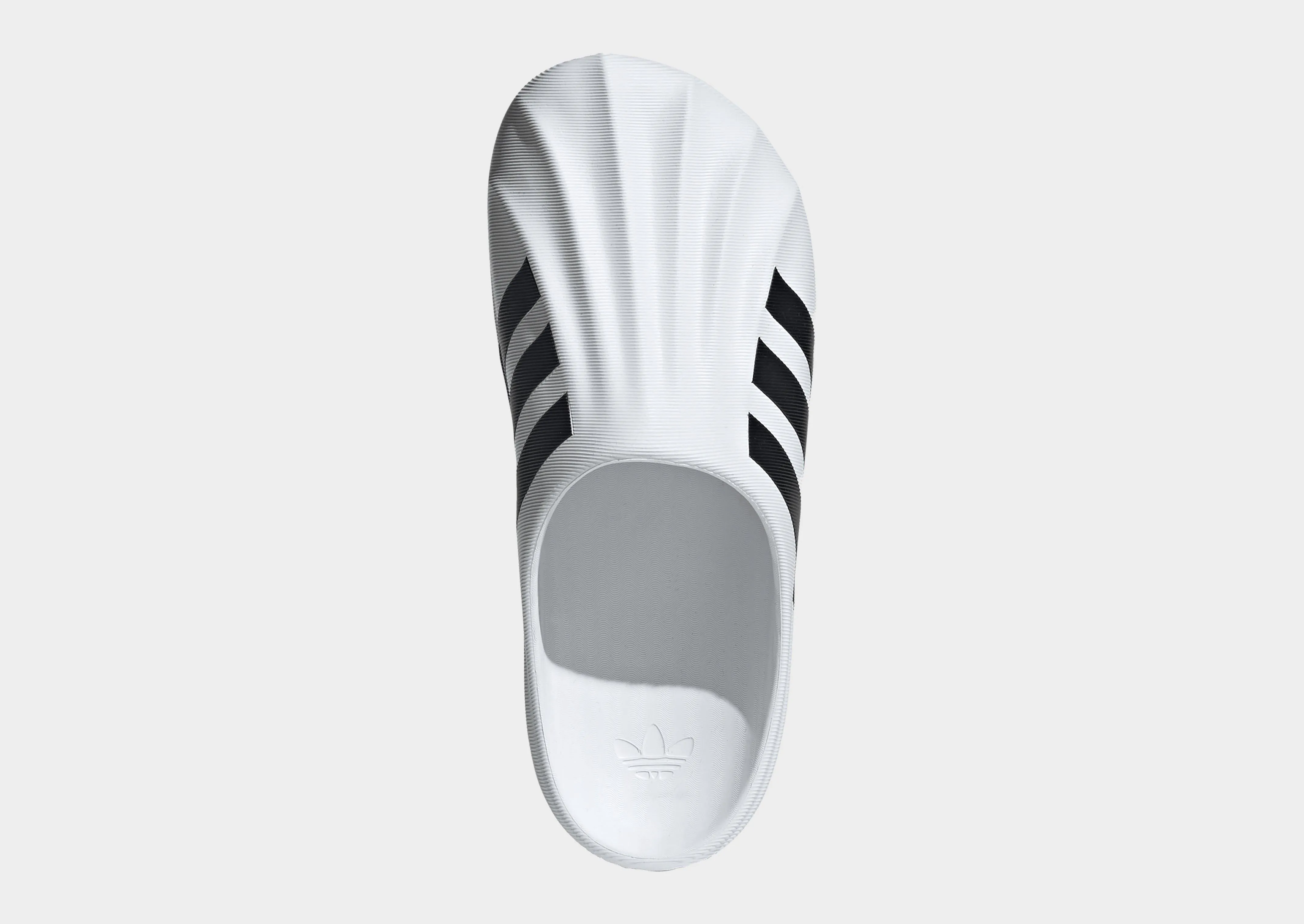 Adifom Superstar Mule Women's
