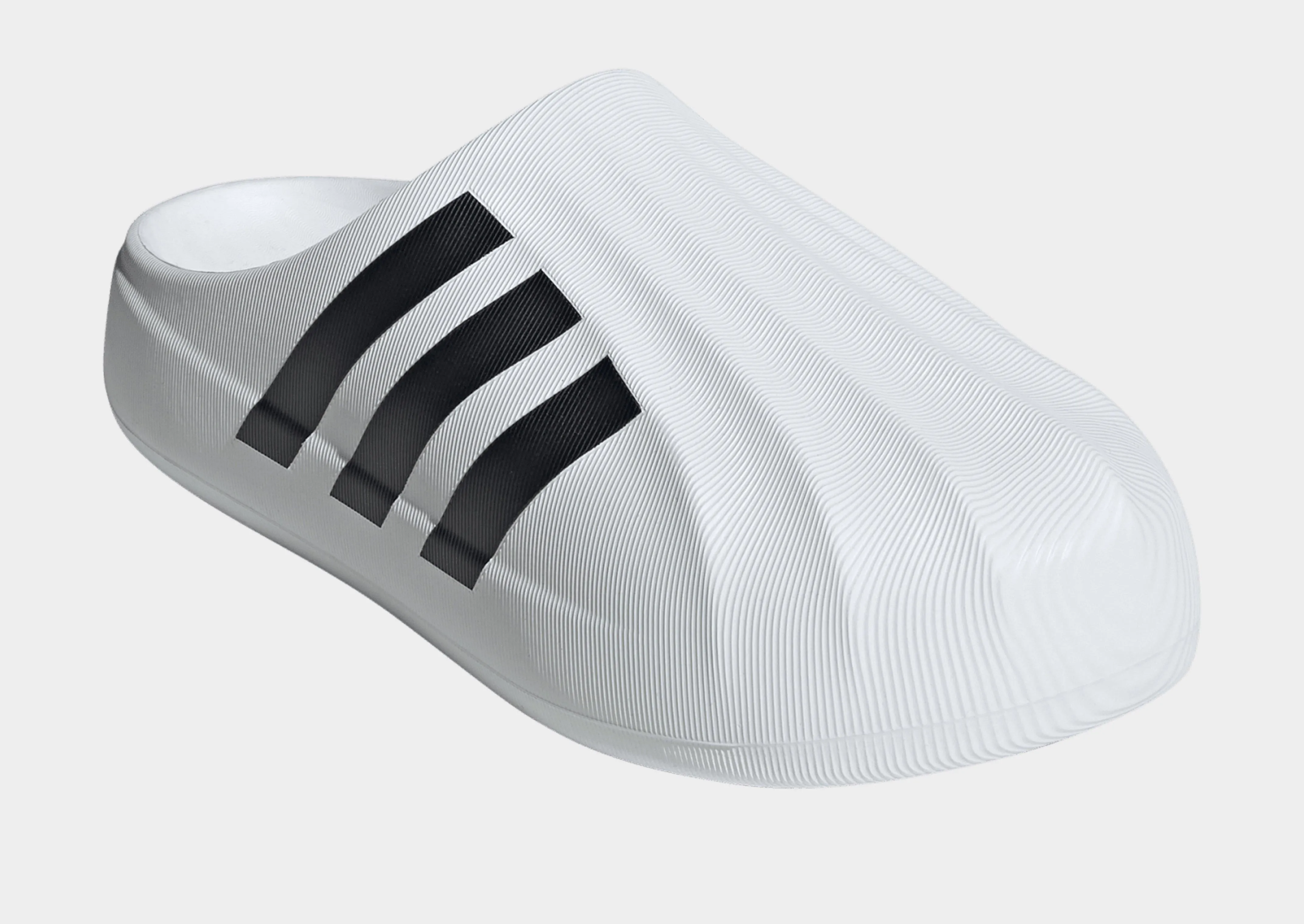 Adifom Superstar Mule Women's
