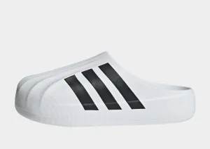 Adifom Superstar Mule Women's