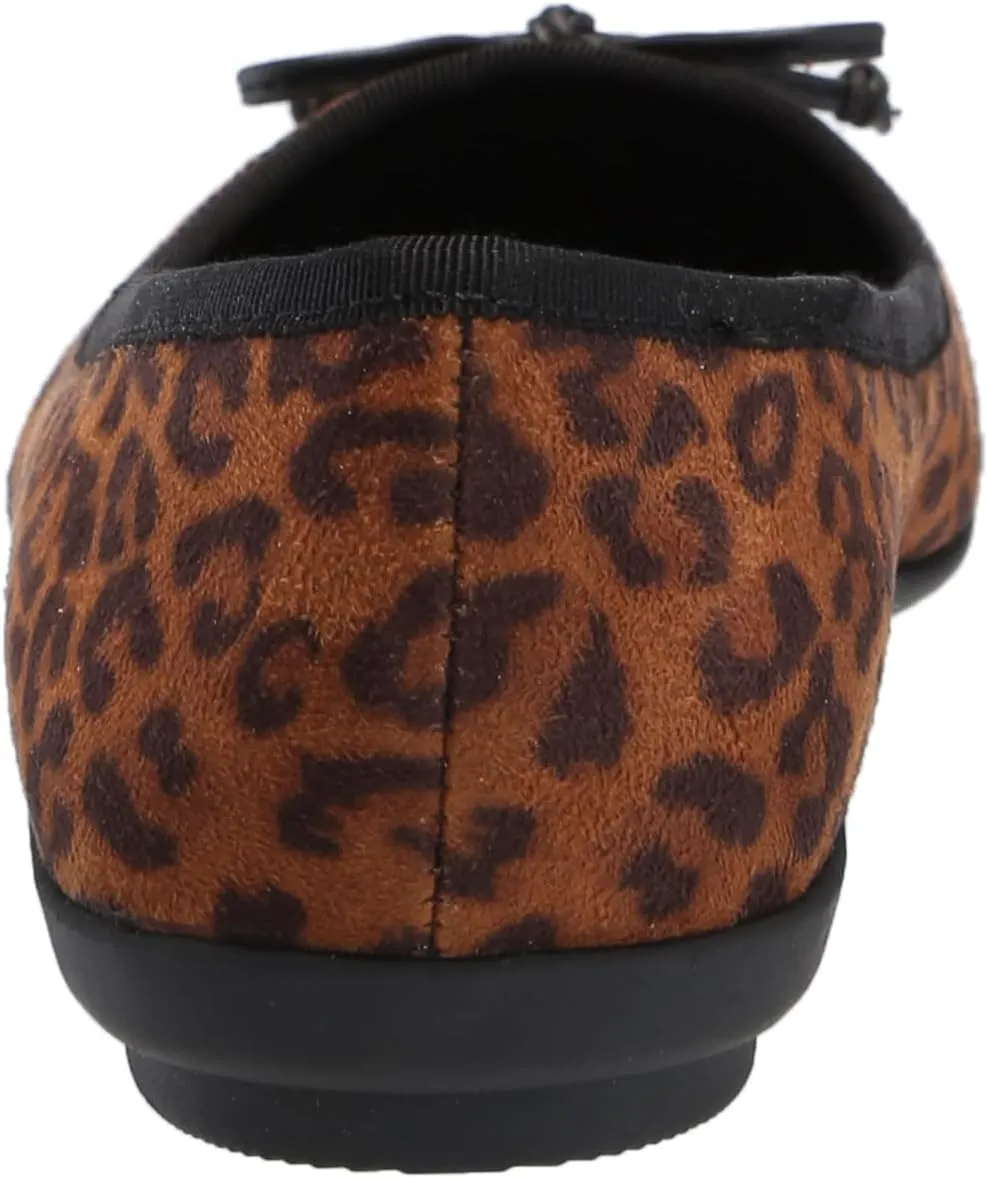 Aerosoles Women's Dumas Ballet Flat