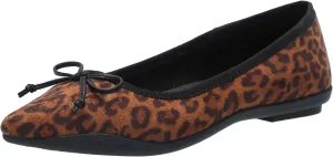 Aerosoles Women's Dumas Ballet Flat