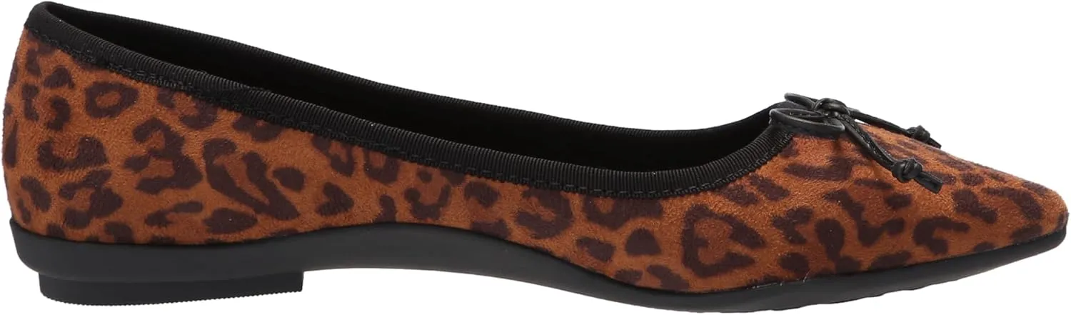 Aerosoles Women's Dumas Ballet Flat