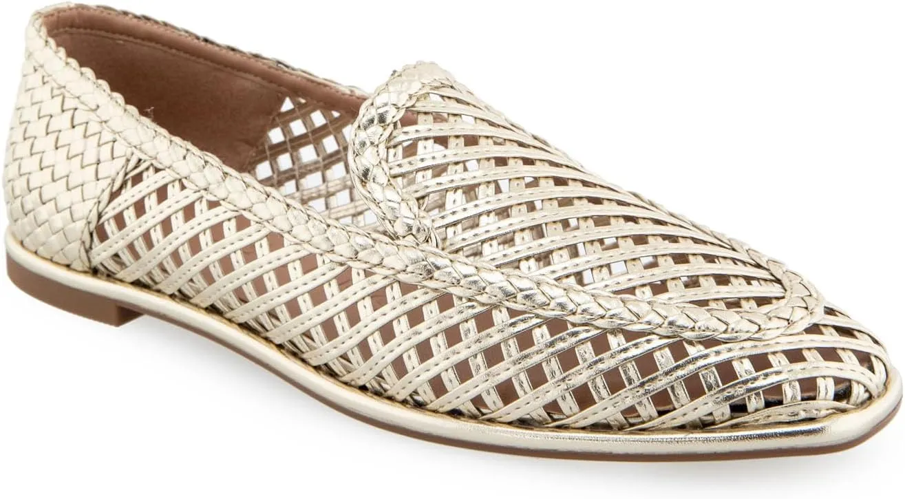 Aerosoles Women's Nagle Loafer Flat