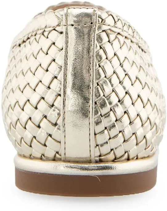 Aerosoles Women's Nagle Loafer Flat