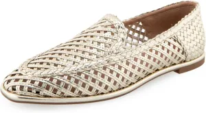 Aerosoles Women's Nagle Loafer Flat