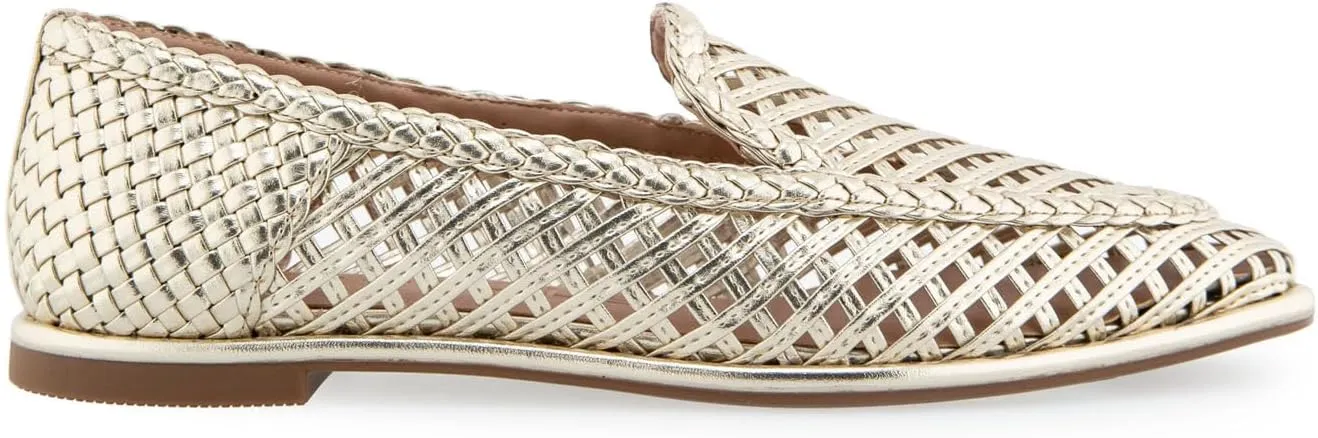 Aerosoles Women's Nagle Loafer Flat