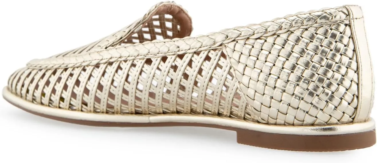 Aerosoles Women's Nagle Loafer Flat