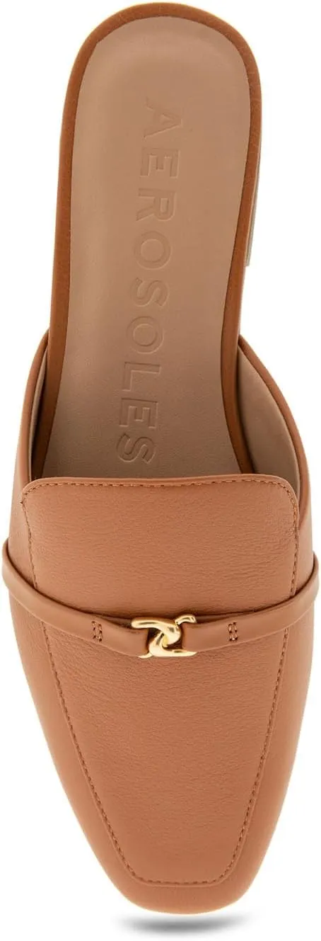 Aerosoles Women's Patchin Mule
