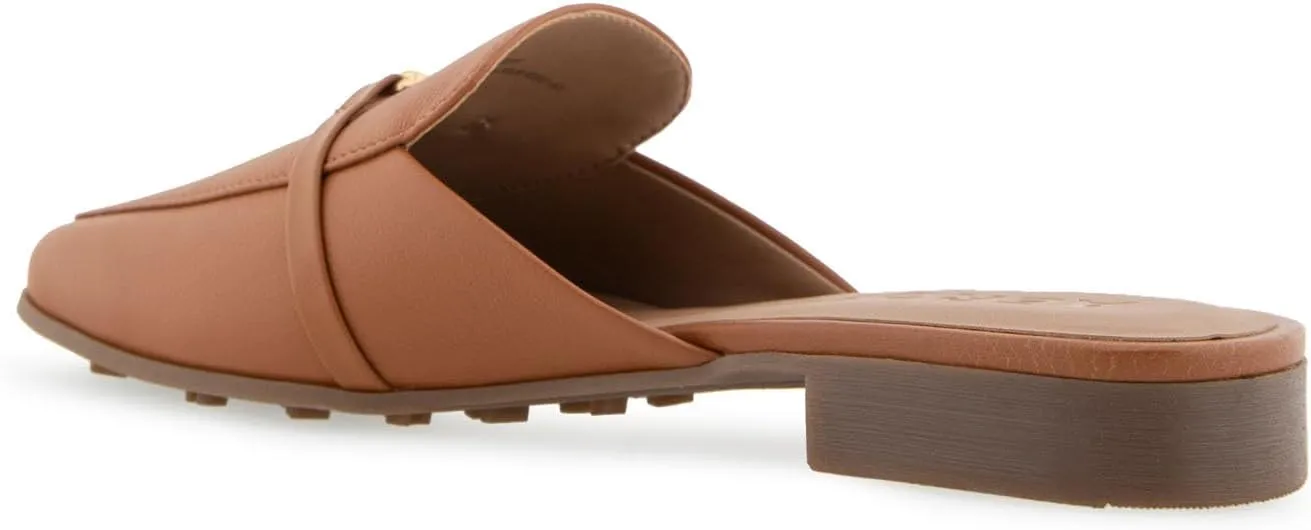 Aerosoles Women's Patchin Mule