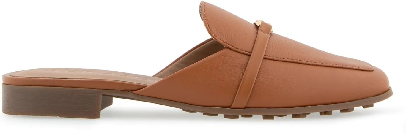 Aerosoles Women's Patchin Mule