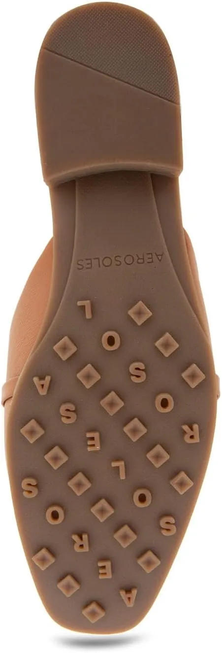 Aerosoles Women's Patchin Mule