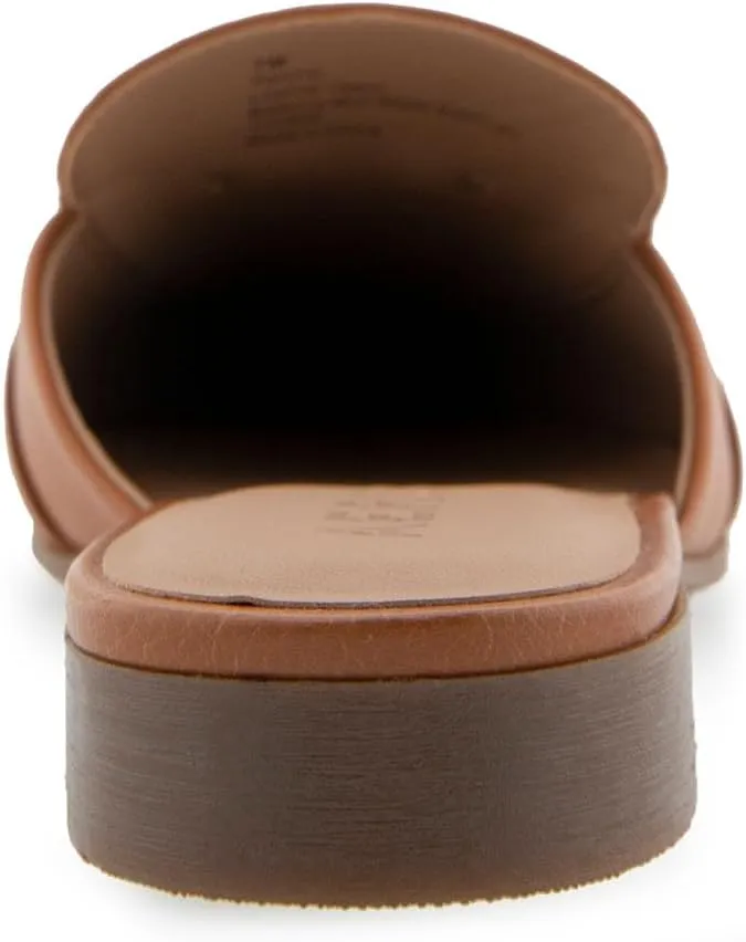 Aerosoles Women's Patchin Mule