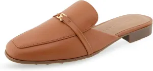 Aerosoles Women's Patchin Mule