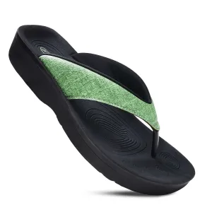 Aerothotic - Mellow Vibe Women's Sandal