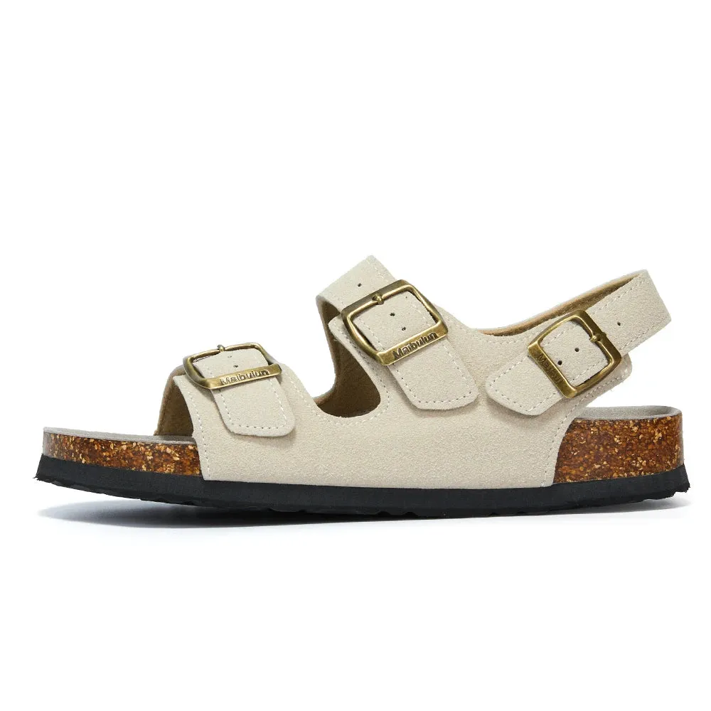 Amalfi Brava | Cream