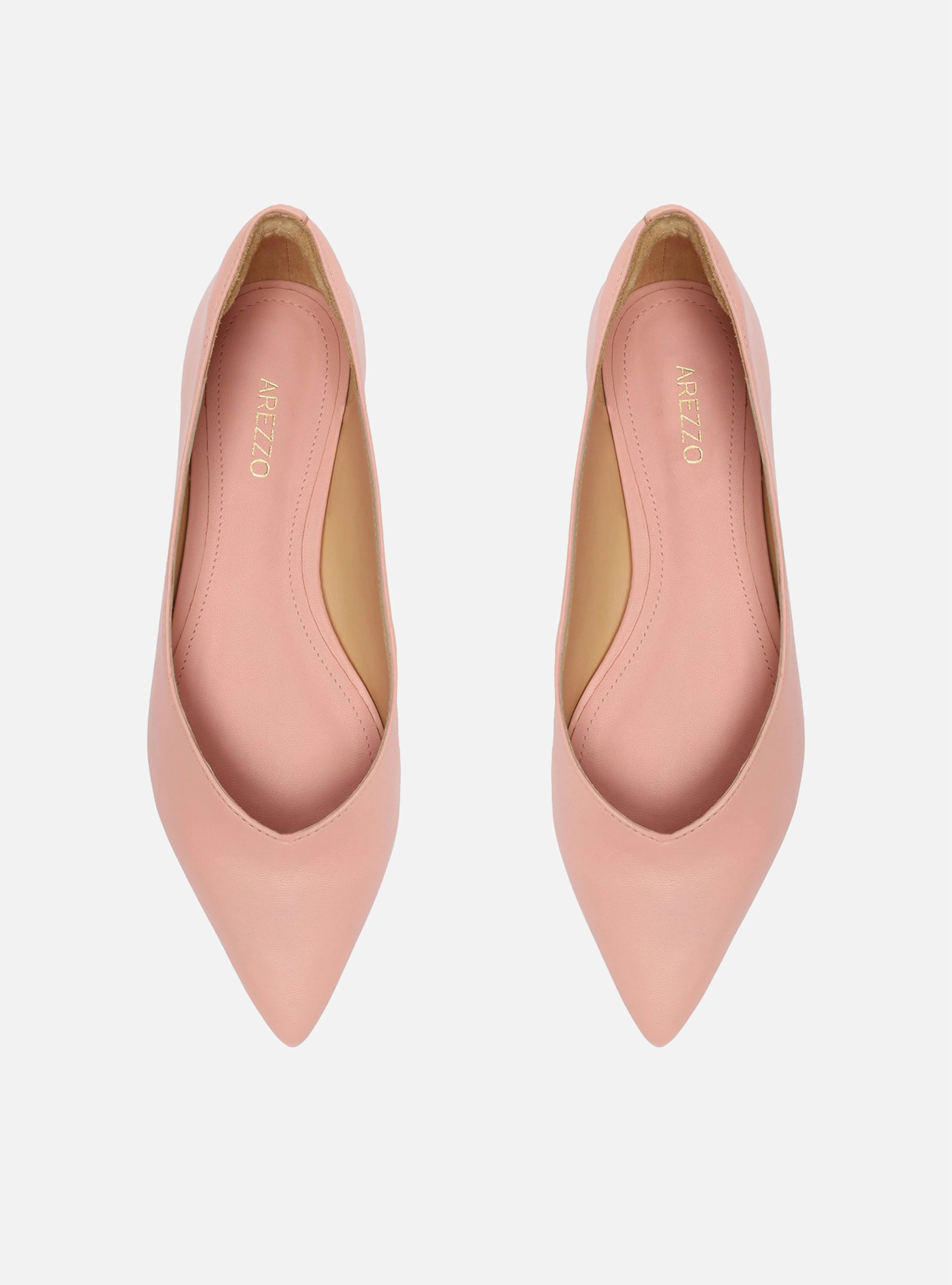 Amelia Ballet