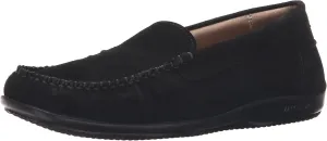 Arcopedico Alice Oxford Shoe