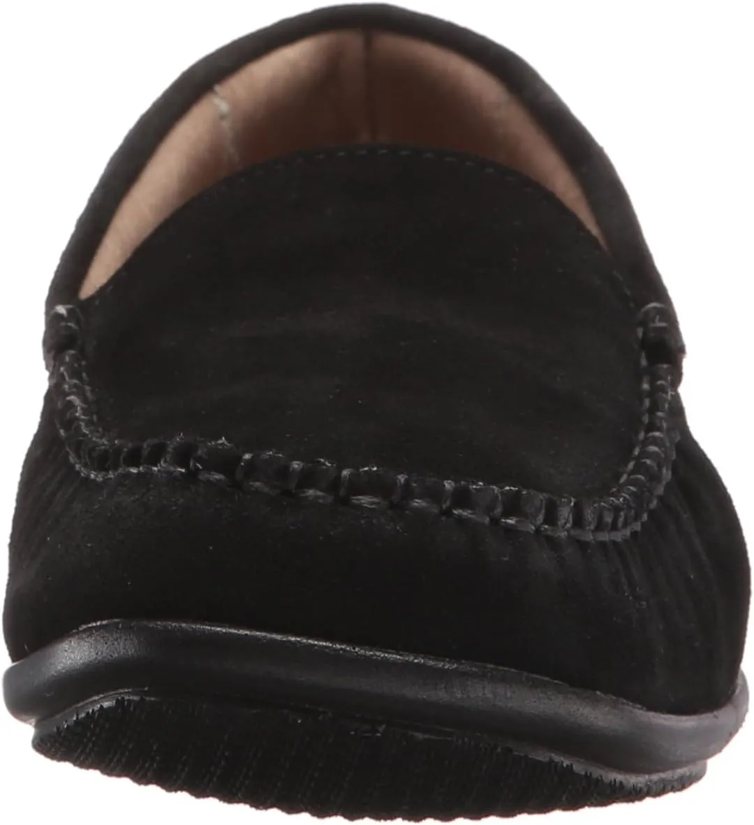 Arcopedico Alice Oxford Shoe