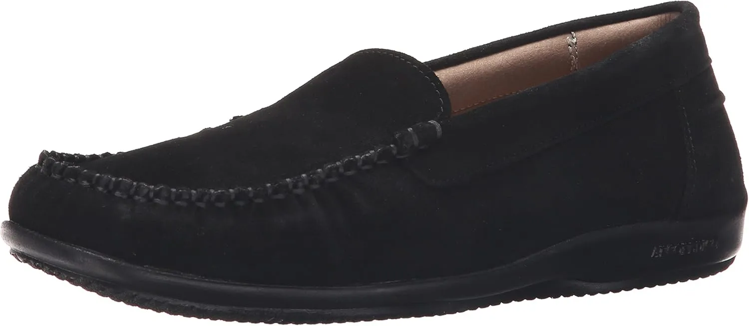 Arcopedico Alice Oxford Shoe