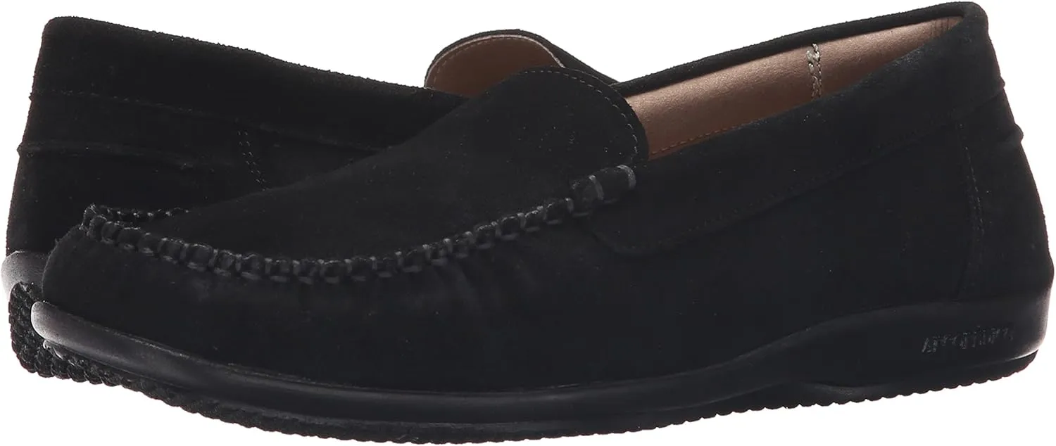 Arcopedico Alice Oxford Shoe