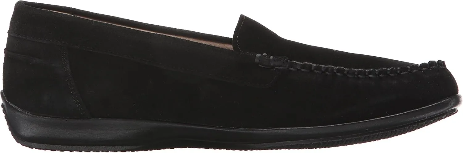 Arcopedico Alice Oxford Shoe