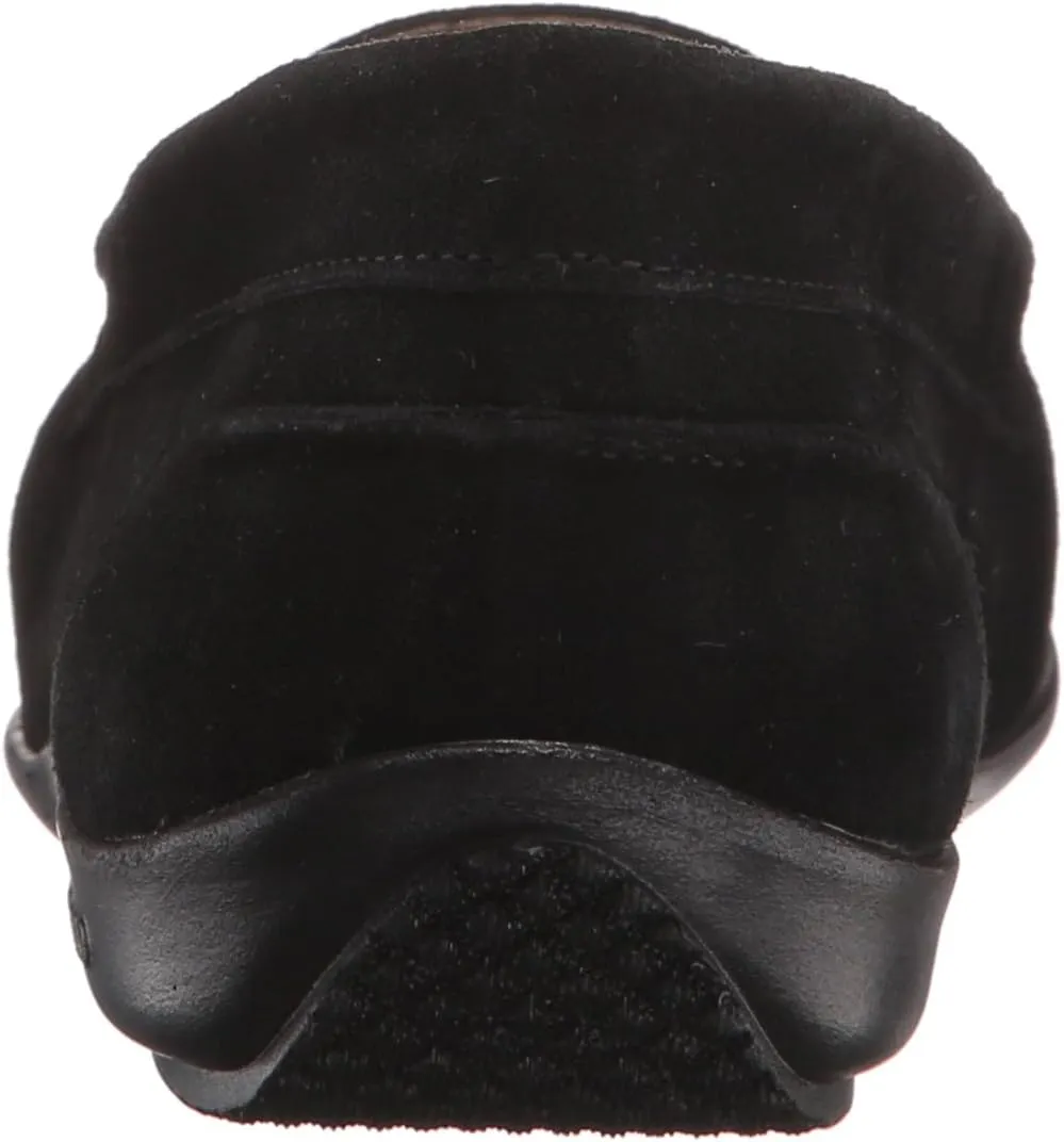 Arcopedico Alice Oxford Shoe