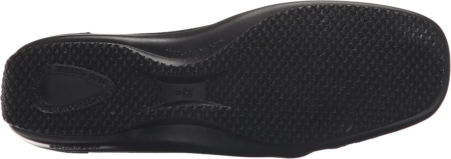 Arcopedico Alice Oxford Shoe