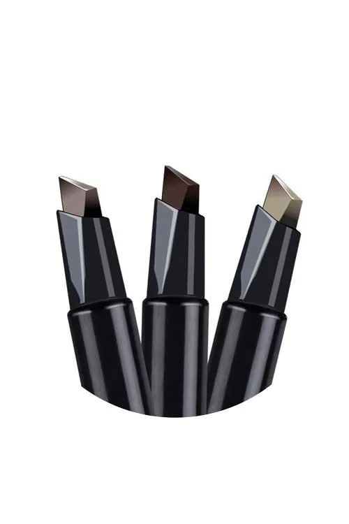 Ardell Mechanical Brow Pencil