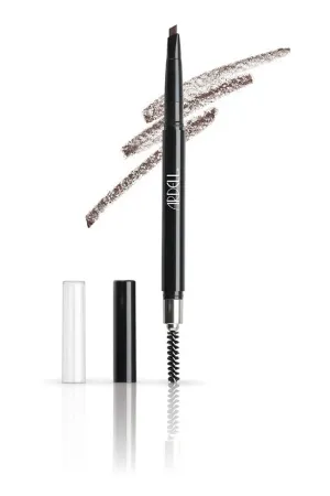Ardell Mechanical Brow Pencil