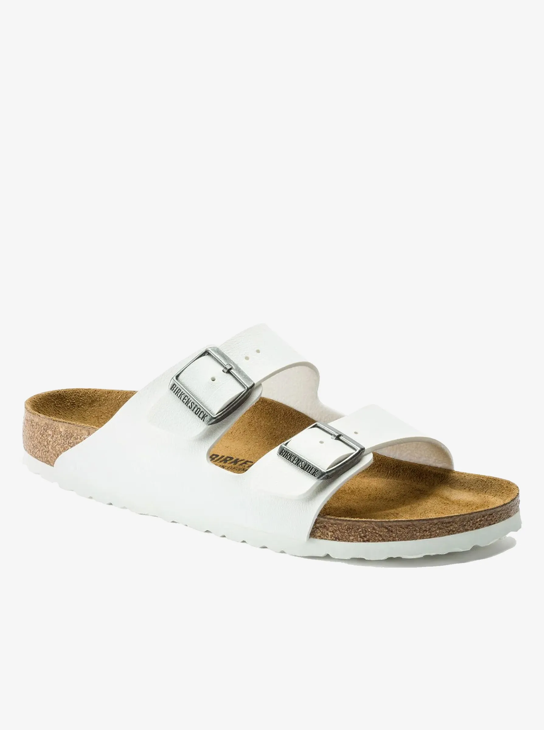 Arizona Birko-Flor Regular Unisex