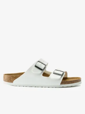 Arizona Birko-Flor Regular Unisex