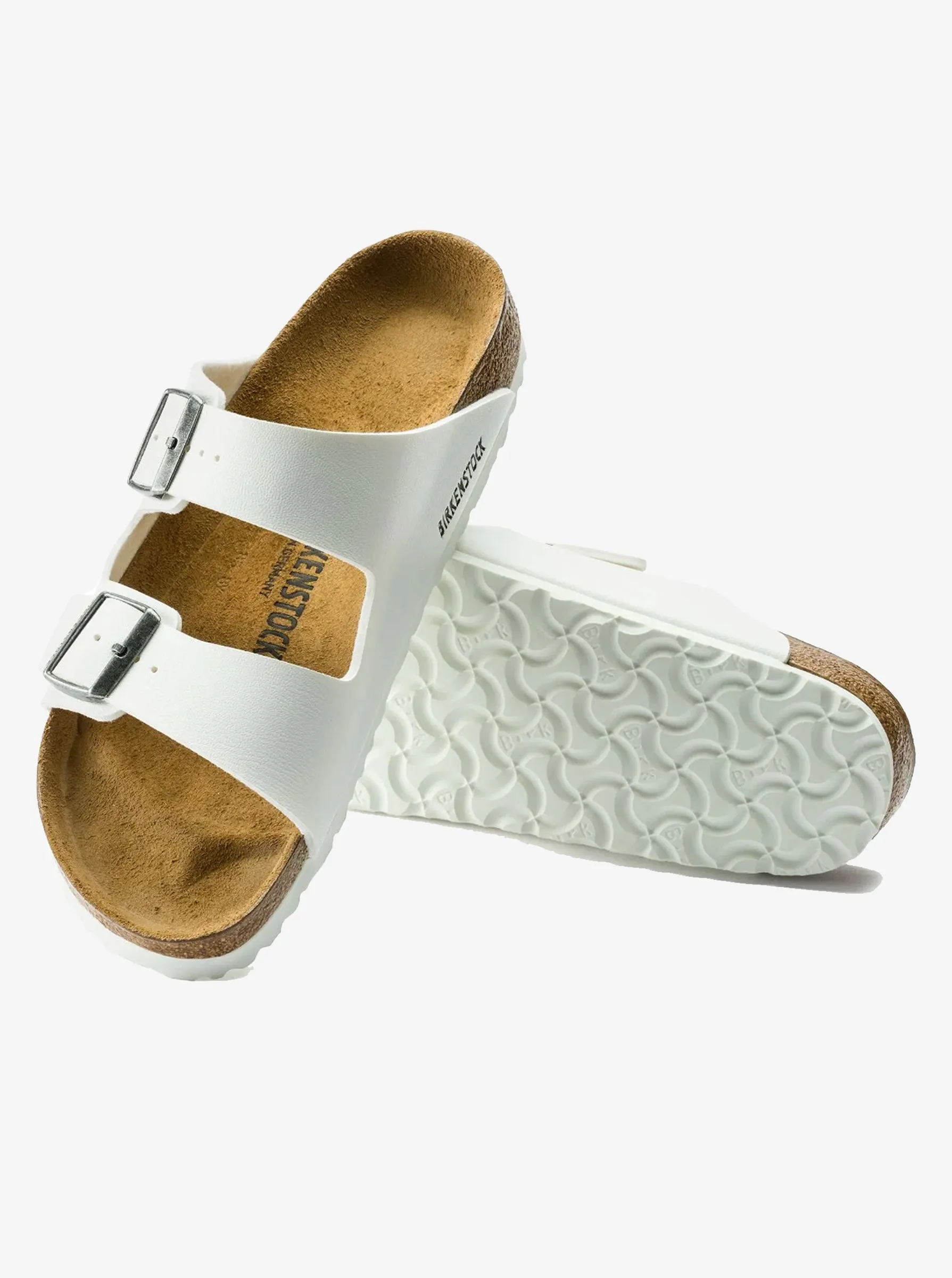 Arizona Birko-Flor Regular Unisex