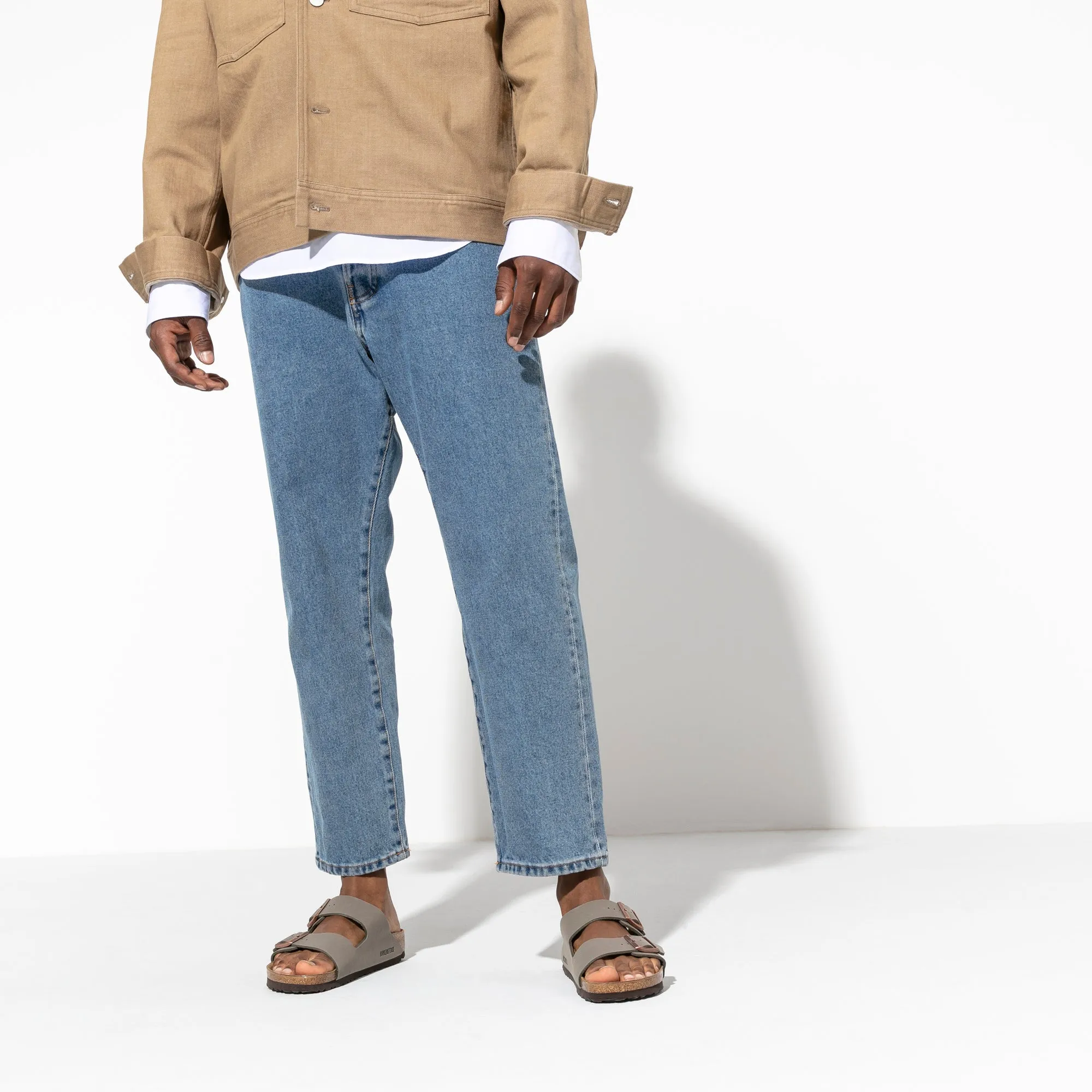 ARIZONA | STONE BIRKIBUC (Regular)