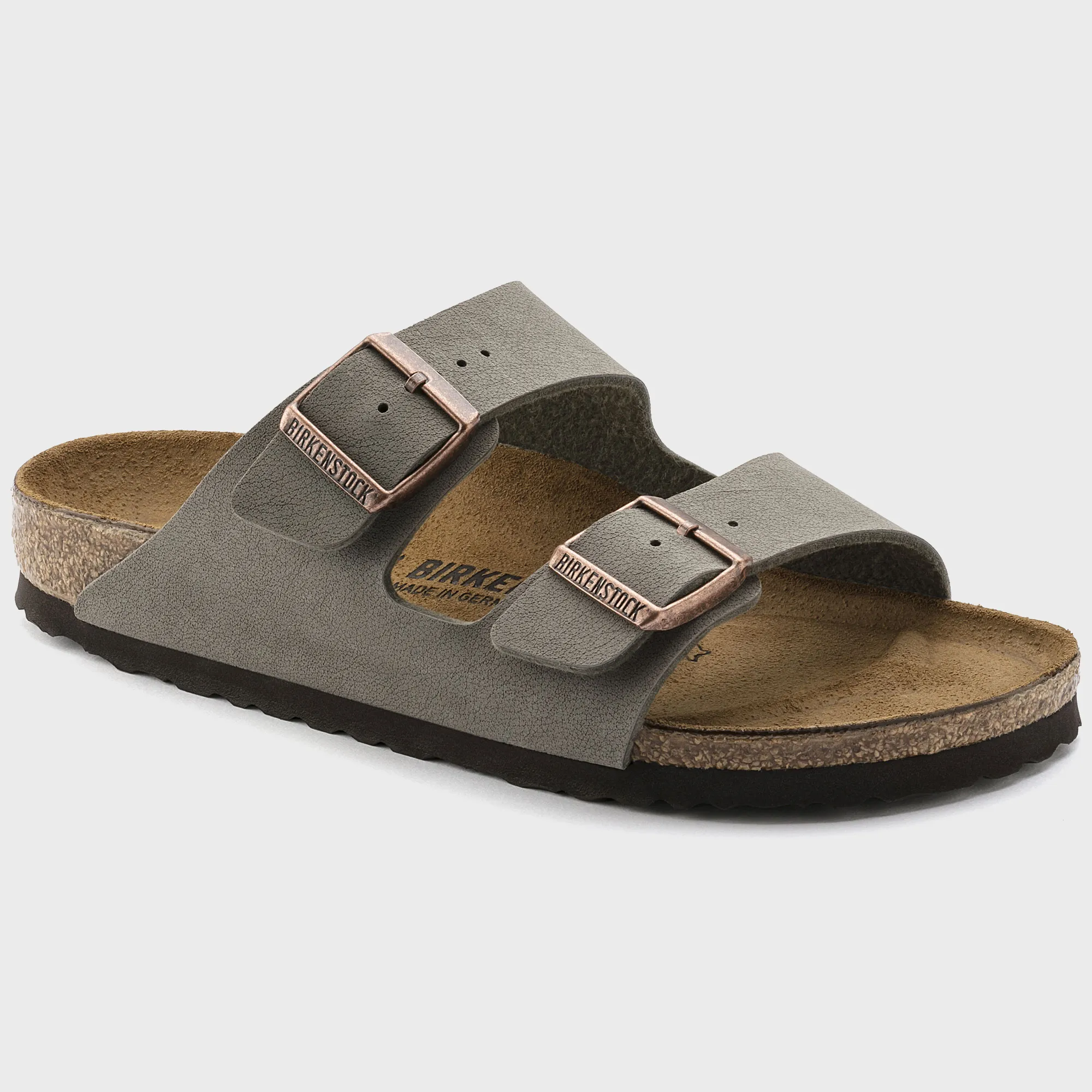 ARIZONA | STONE BIRKIBUC (Regular)
