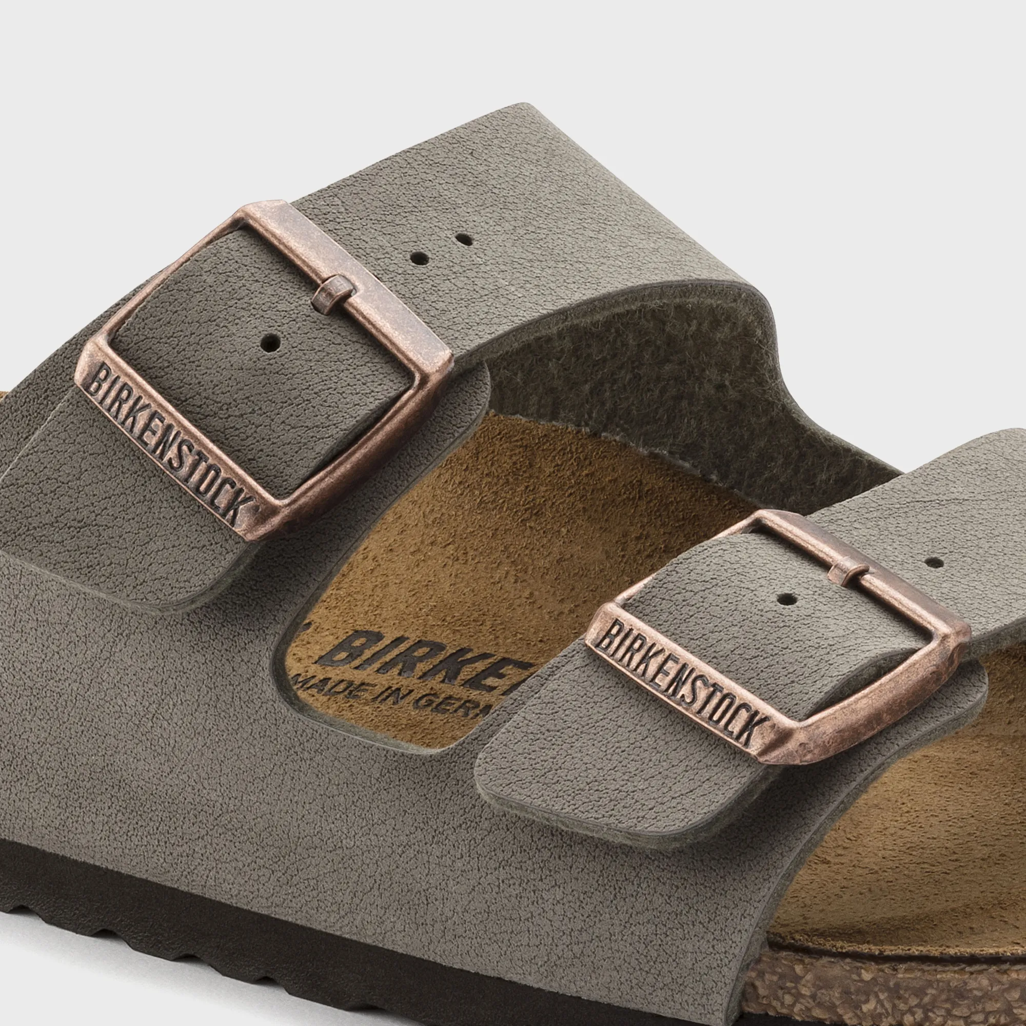 ARIZONA | STONE BIRKIBUC (Regular)