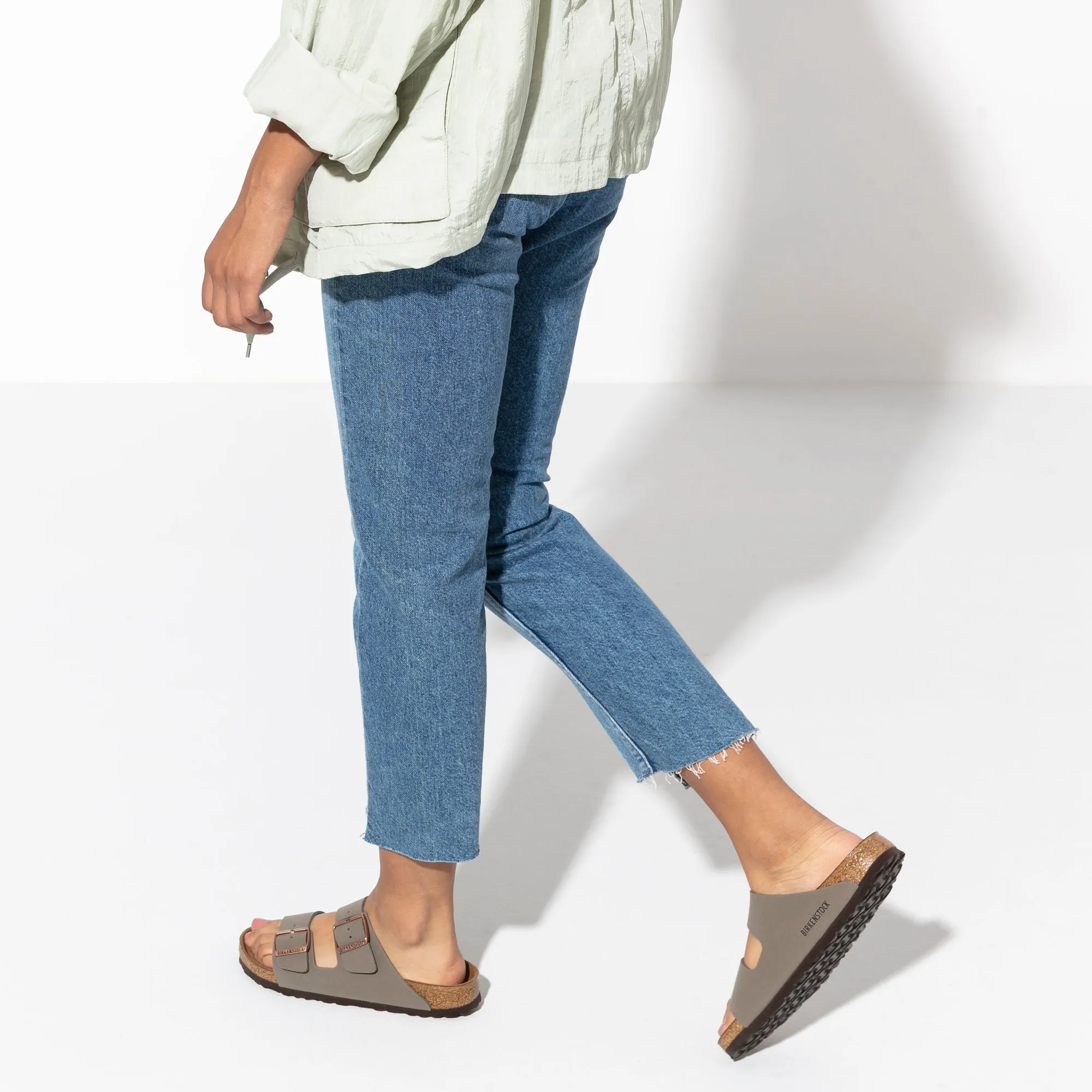 ARIZONA | STONE BIRKIBUC (Regular)