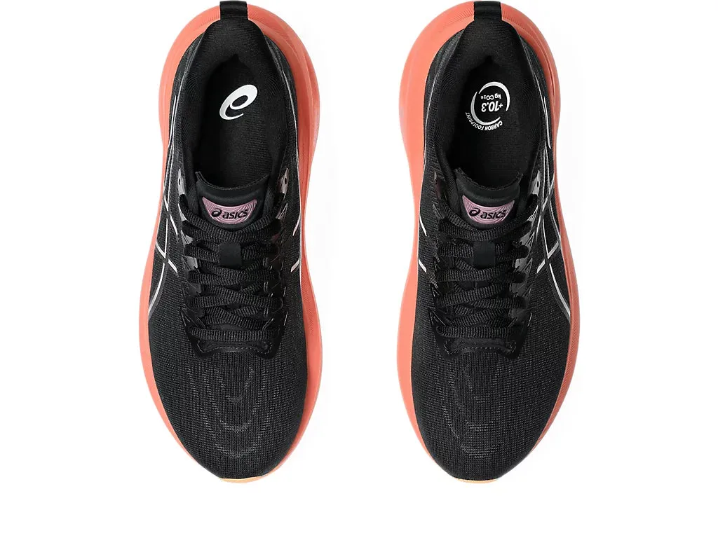Asics 2000 V13 - Womens