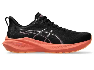 Asics 2000 V13 - Womens